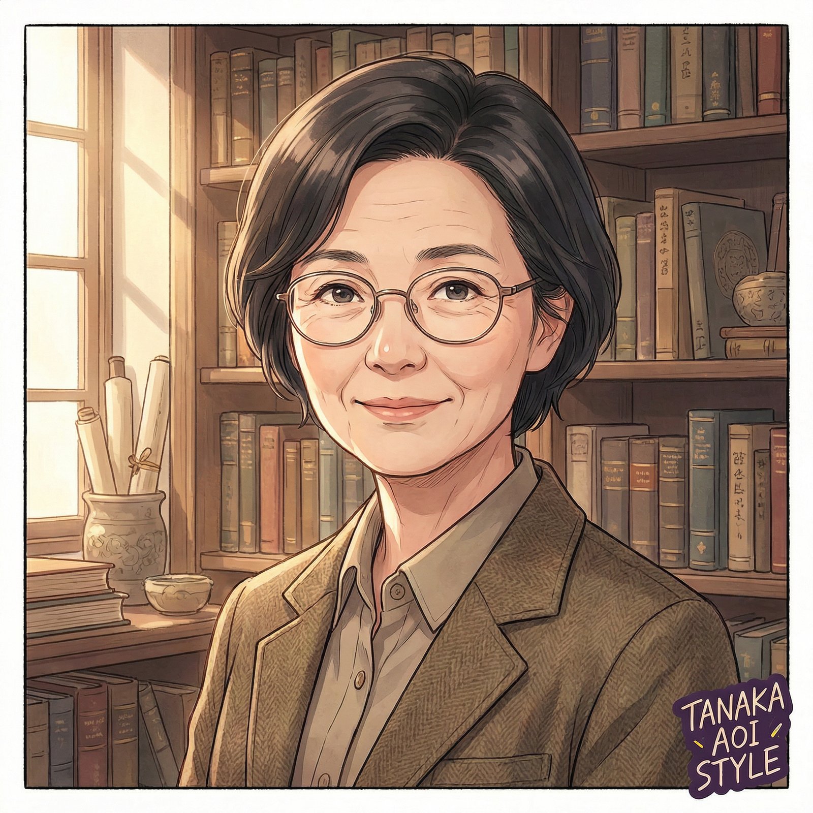 校花传媒文化顾问周敏