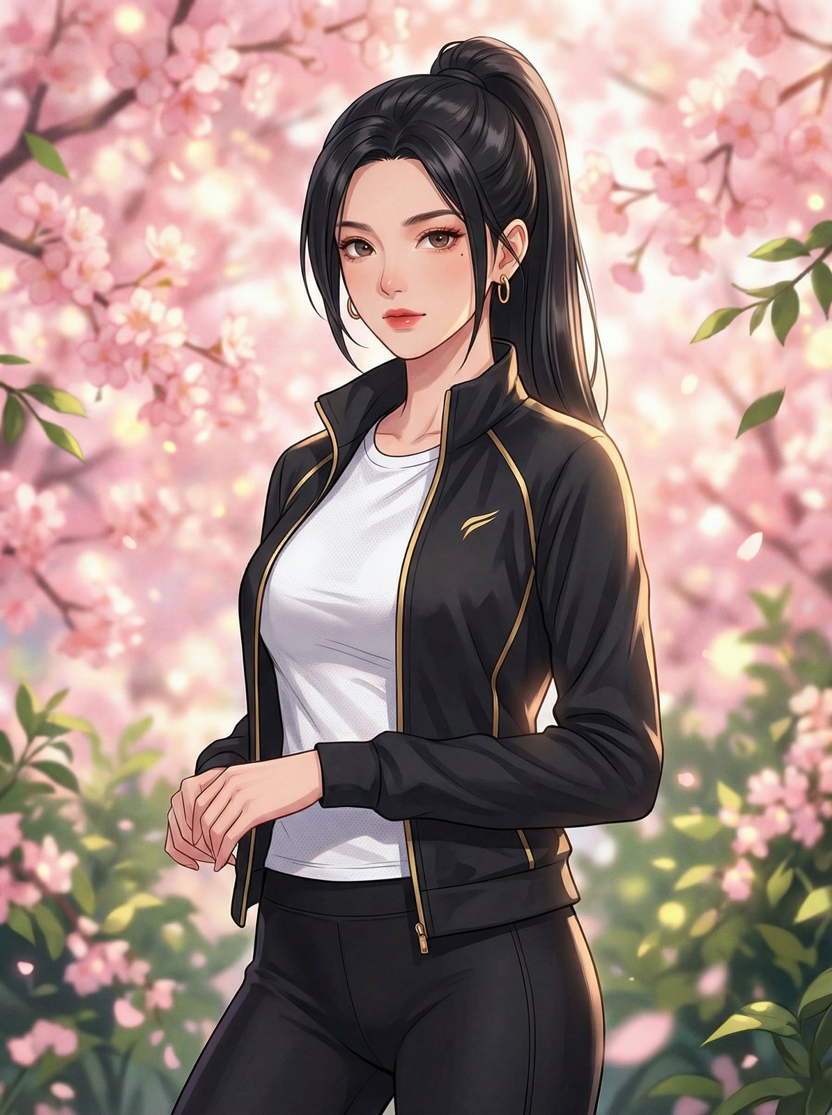 校花传媒达人康逸琨